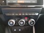 Dacia Duster 1.3 TCe 130 Journey