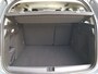 Dacia Duster 1.3 TCe 130 Journey