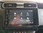 Dacia Duster 1.3 TCe 130 Journey