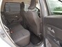 Dacia Duster 1.3 TCe 130 Journey