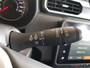 Dacia Duster 1.3 TCe 130 Journey