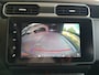 Dacia Duster 1.3 TCe 130 Journey