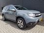 Dacia Duster 1.3 TCe 130 Journey