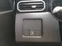 Dacia Duster 1.3 TCe 130 Journey