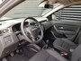 Dacia Duster 1.3 TCe 130 Journey
