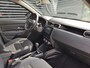 Dacia Duster 1.3 TCe 130 Journey