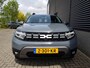 Dacia Duster 1.3 TCe 130 Journey