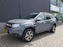 Dacia Duster 1.3 TCe 130 Journey