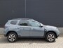 Dacia Duster 1.3 TCe 130 Journey