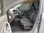 Dacia Duster 1.3 TCe 130 Journey