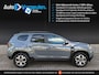 Dacia Duster 1.3 TCe 130 Journey