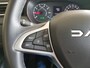 Dacia Duster 1.3 TCe 130 Journey