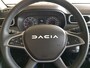 Dacia Duster 1.3 TCe 130 Journey