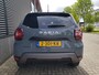 Dacia Duster 1.3 TCe 130 Journey