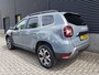 Dacia Duster 1.3 TCe 130 Journey