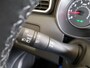Dacia Duster 1.3 TCe 130 Journey