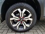 Dacia Duster 1.3 TCe 130 Journey
