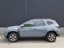 Dacia Duster 1.3 TCe 130 Journey