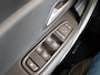 Dacia Duster 1.3 TCe 130 Journey
