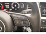 Audi A1 Sportback 25 TFSI 95pk Advanced -ECC-NAVI-PDC-