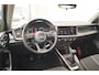 Audi A1 Sportback 25 TFSI 95pk Advanced -ECC-NAVI-PDC-
