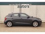 Audi A1 Sportback 25 TFSI 95pk Advanced -ECC-NAVI-PDC-