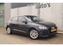 Audi A1 Sportback 25 TFSI 95pk Advanced -ECC-NAVI-PDC-