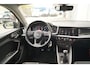 Audi A1 Sportback 25 TFSI 95pk Advanced -ECC-NAVI-PDC-