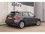 Audi A1 Sportback 25 TFSI 95pk Advanced -ECC-NAVI-PDC-