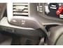 Audi A1 Sportback 25 TFSI 95pk Advanced -ECC-NAVI-PDC-