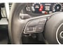 Audi A1 Sportback 25 TFSI 95pk Advanced -ECC-NAVI-PDC-