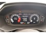 Audi A1 Sportback 25 TFSI 95pk Advanced -ECC-NAVI-PDC-