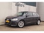 Audi A1 Sportback 25 TFSI 95pk Advanced -ECC-NAVI-PDC-