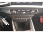 Audi A1 Sportback 25 TFSI 95pk Advanced -ECC-NAVI-PDC-