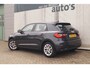 Audi A1 Sportback 25 TFSI 95pk Advanced -ECC-NAVI-PDC-