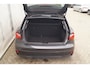 Audi A1 Sportback 25 TFSI 95pk Advanced -ECC-NAVI-PDC-
