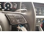 Audi A1 Sportback 25 TFSI 95pk Advanced -ECC-NAVI-PDC-