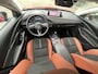 Mazda CX-30 2.5 e-SkyActiv-G M Hybrid Nagisa 6AT