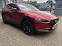 Mazda CX-30 2.5 e-SkyActiv-G M Hybrid Nagisa 6AT