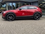 Mazda CX-30 2.5 e-SkyActiv-G M Hybrid Nagisa 6AT