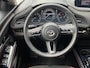 Mazda CX-30 2.5 e-SkyActiv-G M Hybrid Nagisa 6AT