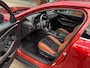 Mazda CX-30 2.5 e-SkyActiv-G M Hybrid Nagisa 6AT