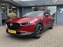Mazda CX-30 2.5 e-SkyActiv-G M Hybrid Nagisa 6AT