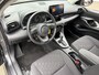Toyota Yaris 1.5 Hybrid 115 Active Plus | Sensoren V/A | Stuur+stoelverwarmin