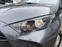 Toyota Yaris 1.5 Hybrid 115 Active Plus | Sensoren V/A | Stuur+stoelverwarmin