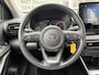 Toyota Yaris 1.5 Hybrid 115 Active Plus | Sensoren V/A | Stuur+stoelverwarmin