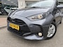 Toyota Yaris 1.5 Hybrid 115 Active Plus | Sensoren V/A | Stuur+stoelverwarmin