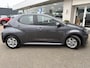 Toyota Yaris 1.5 Hybrid 115 Active Plus | Sensoren V/A | Stuur+stoelverwarmin