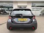 Toyota Yaris 1.5 Hybrid 115 Active Plus | Sensoren V/A | Stuur+stoelverwarmin