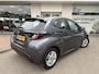 Toyota Yaris 1.5 Hybrid 115 Active Plus | Sensoren V/A | Stuur+stoelverwarmin